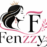 fenzzy logo